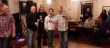 Division 2 Winners - Royal Oak B