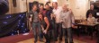 Division 1 Winners - Foresters A