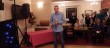 Singles Cup Division 1 Winner - Dave Jefferys