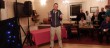 Singles Runner Up - Brad Inglis