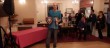 Singles Winner - Matt Knight